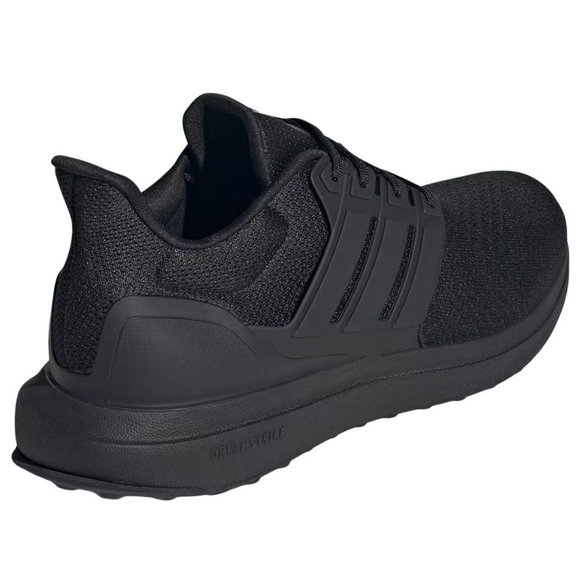 adidas Ultradream DNA 'Black' JS0315