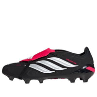 adidas Predator League Fold-Over Tongue FG 'Immortal DNA Pack'  JS0425