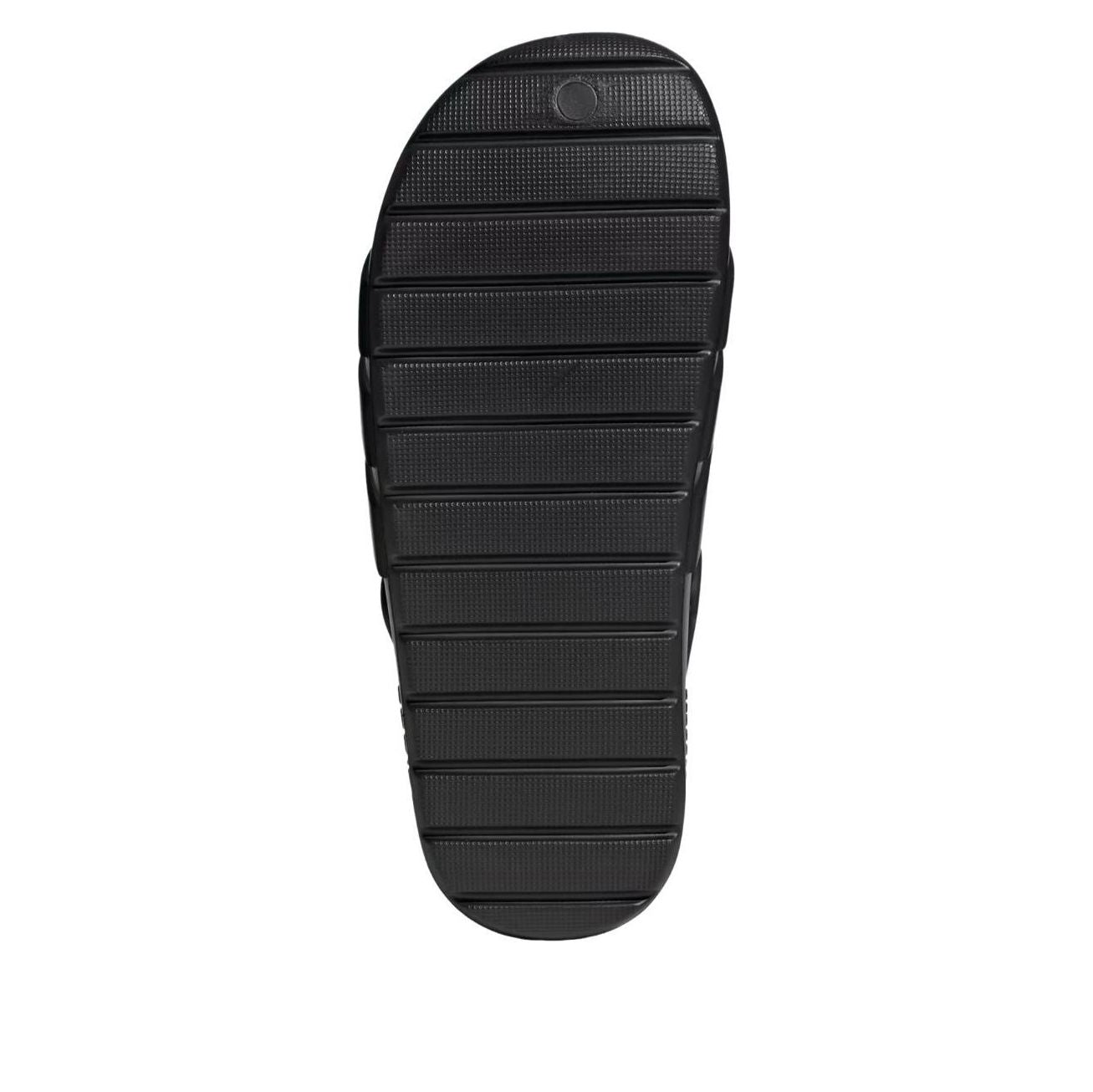 adidas Adilette Clog 2.0 'Black' JS1131