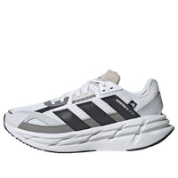 adidas Adistar 3  'White Black Dash Grey' JS1174