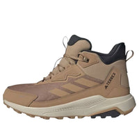 adidas Terrex Anylander Climawarm+ Hiking 'Cardboard' JS1431