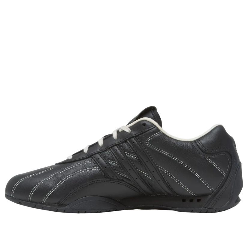 adidas Adiracer Lo 'Black Cream White' JS1559