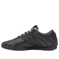 adidas Adiracer Lo 'Black Cream White' JS1559