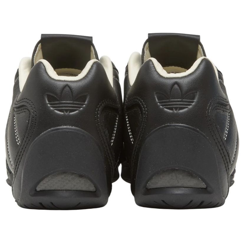 adidas Adiracer Lo 'Black Cream White' JS1559
