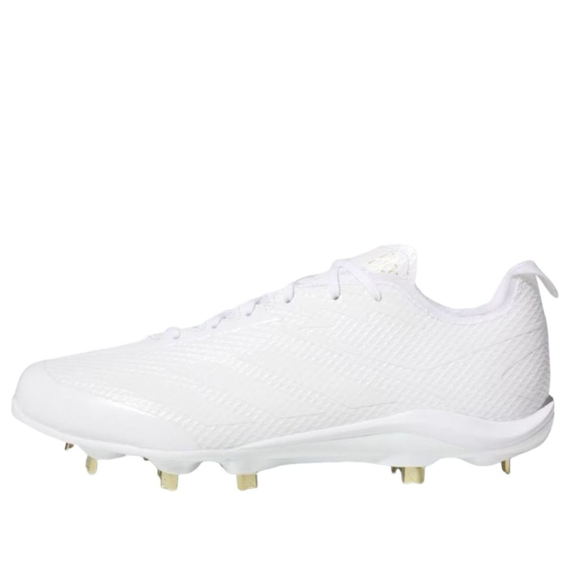 adidas Adizero Electric Japan Baseball 'White' JS2116