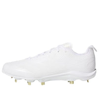 adidas Adizero Electric Japan Baseball 'White' JS2116