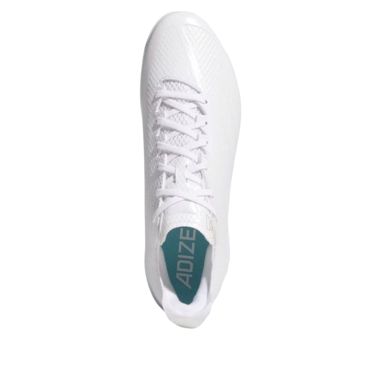 adidas Adizero Electric Japan Baseball 'White' JS2116