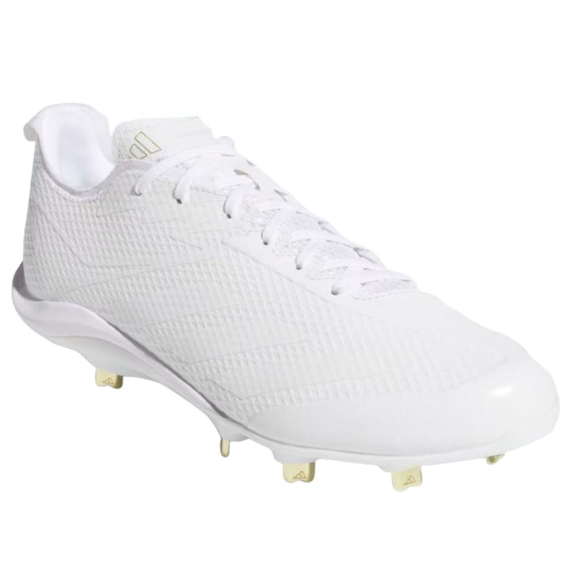 adidas Adizero Electric Japan Baseball 'White' JS2116