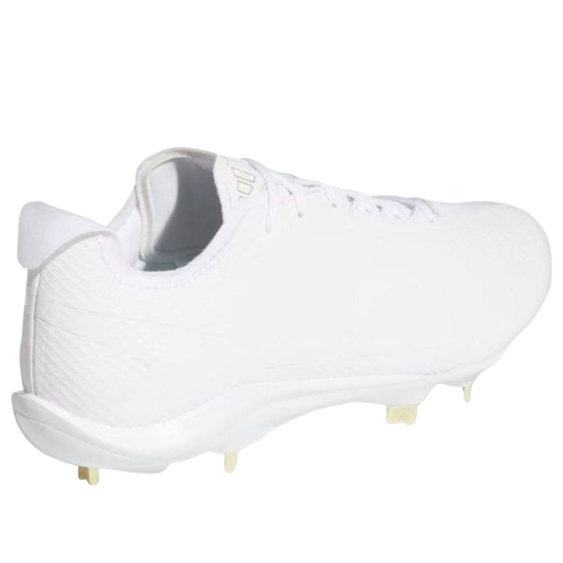 adidas Adizero Electric Japan Baseball 'White' JS2116