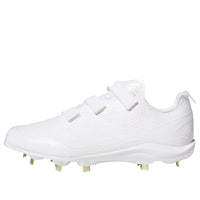 adidas Adizero Electric Japan Strap 'White' JS2166