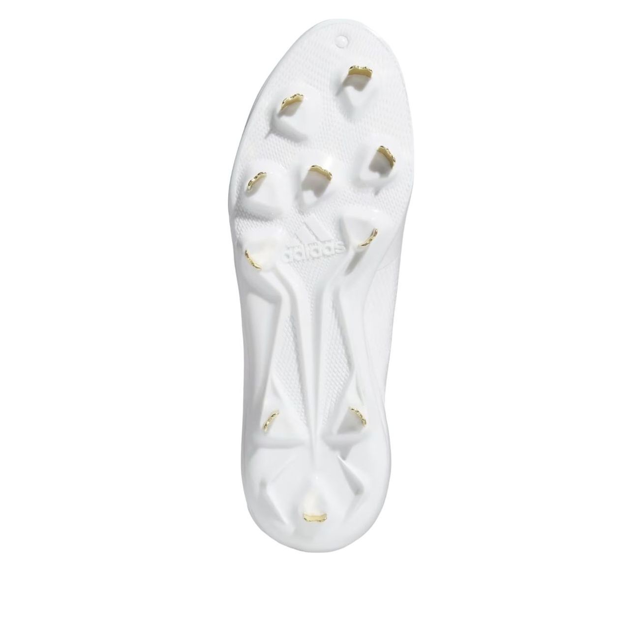 adidas Adizero Electric Japan Strap 'White' JS2166
