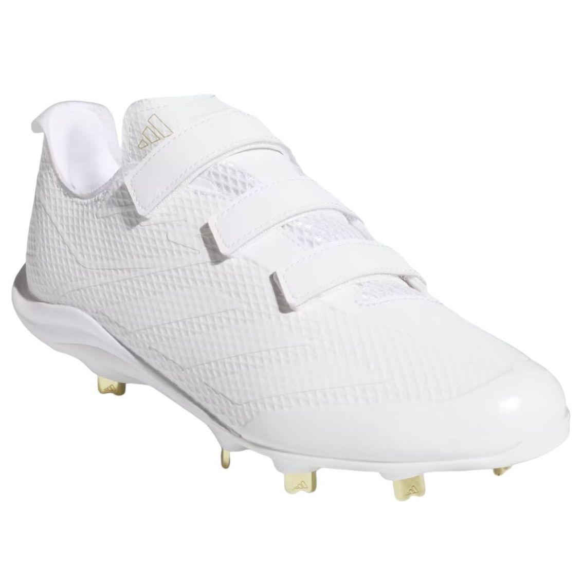 adidas Adizero Electric Japan Strap 'White' JS2166