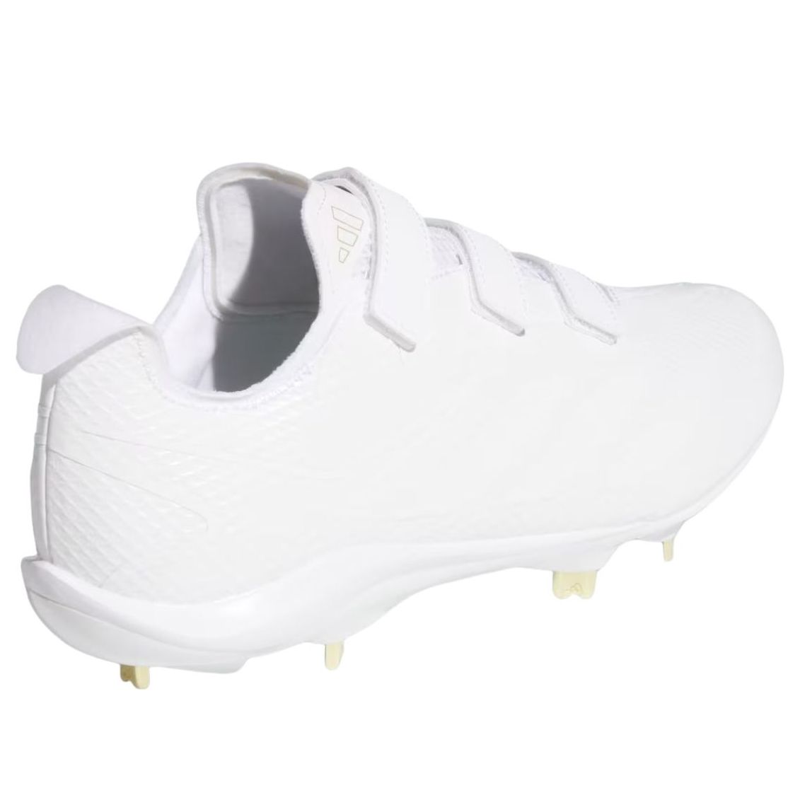 adidas Adizero Electric Japan Strap 'White' JS2166