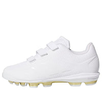 (PS) adidas Adizero Electric JP Strap 'White' JS2192
