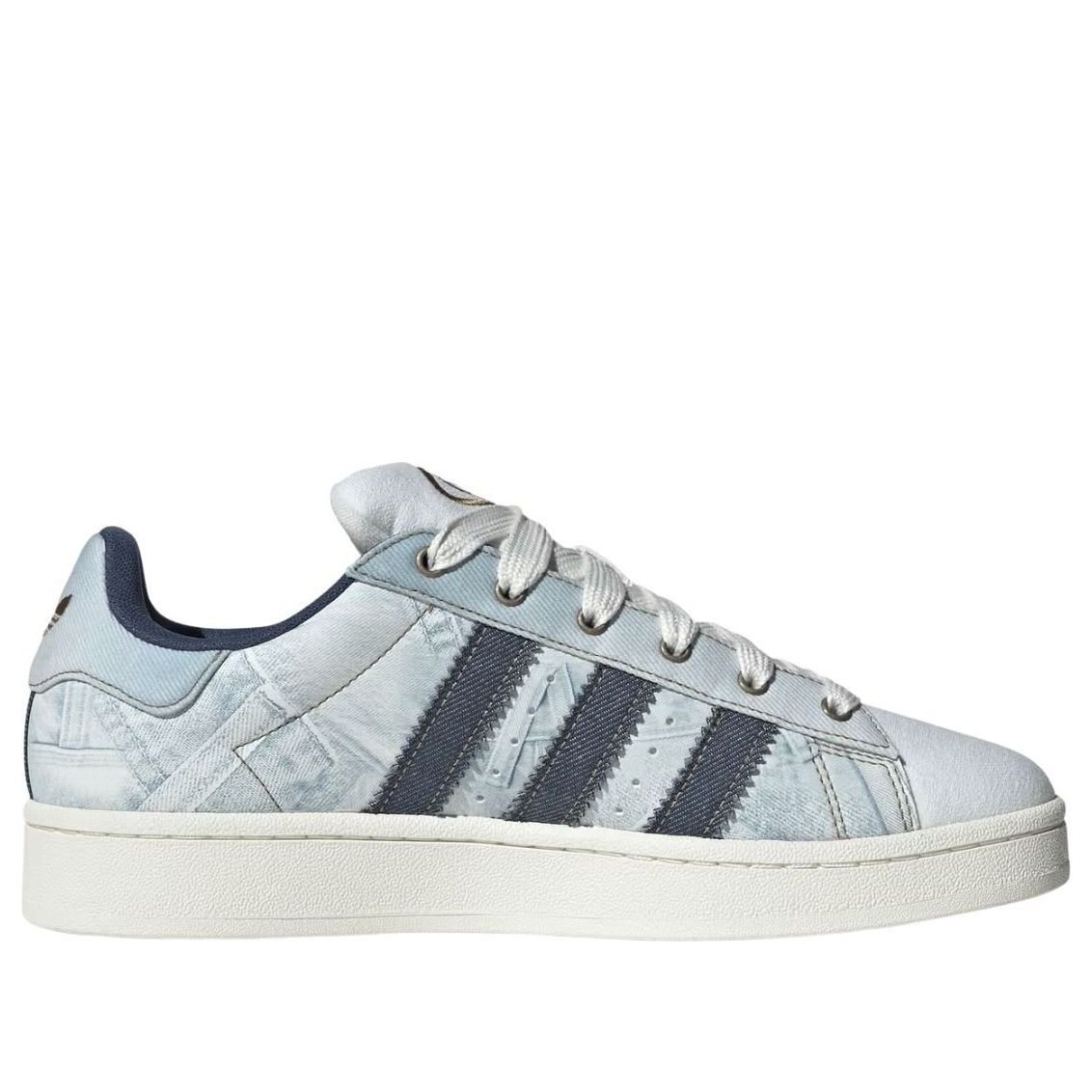 adidas Originals Campus 00s 'Denim' JS2487