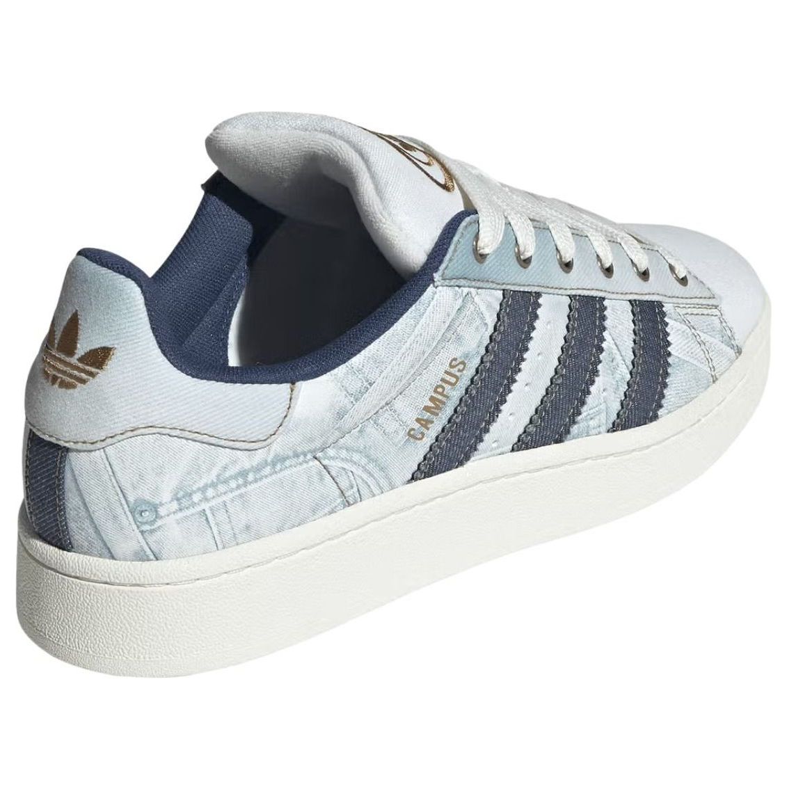 adidas Originals Campus 00s 'Denim' JS2487