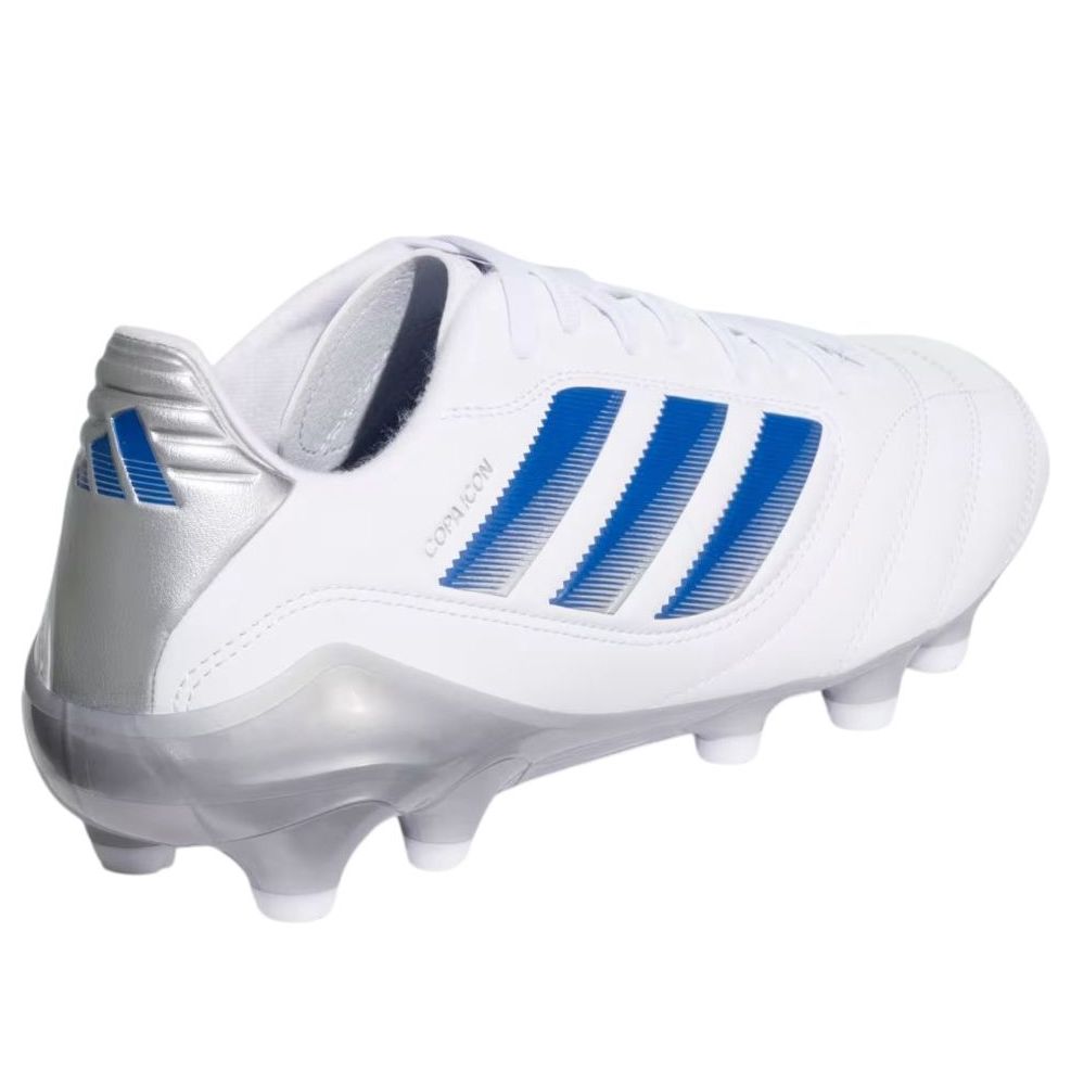 adidas Copa Icon 2 League HG/AG Japan 'Cloud White Bright Royal' JS3823