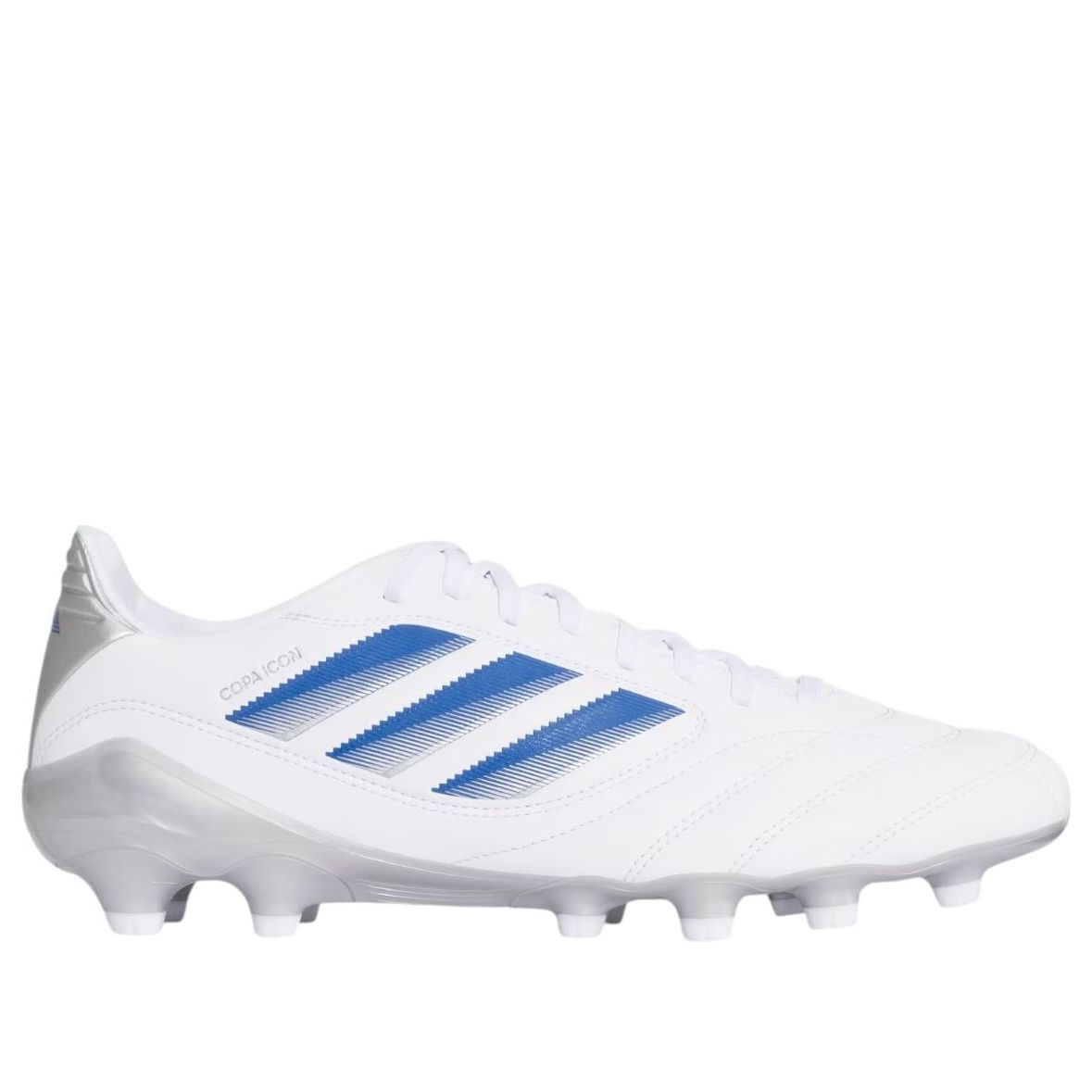 adidas Copa Icon 2 League HG/AG Japan 'Cloud White Bright Royal' JS3823