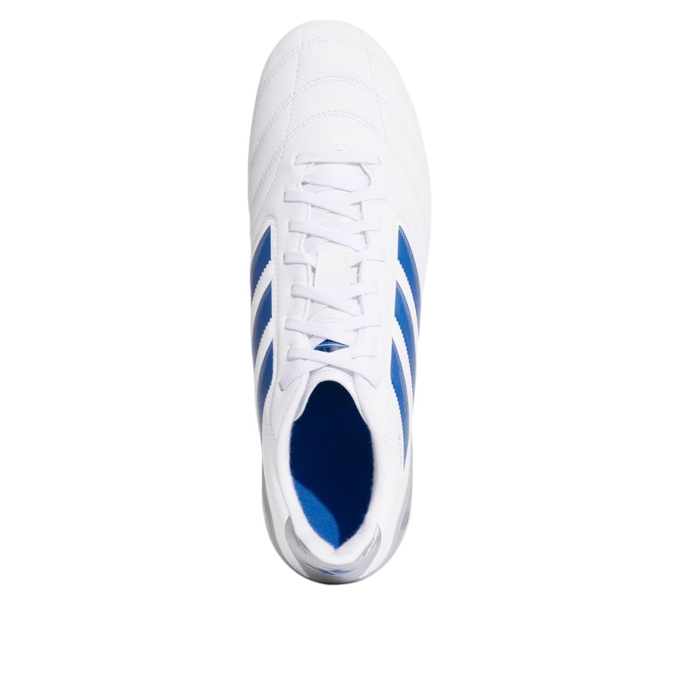 adidas Copa Icon 2 League HG/AG Japan 'Cloud White Bright Royal' JS3823