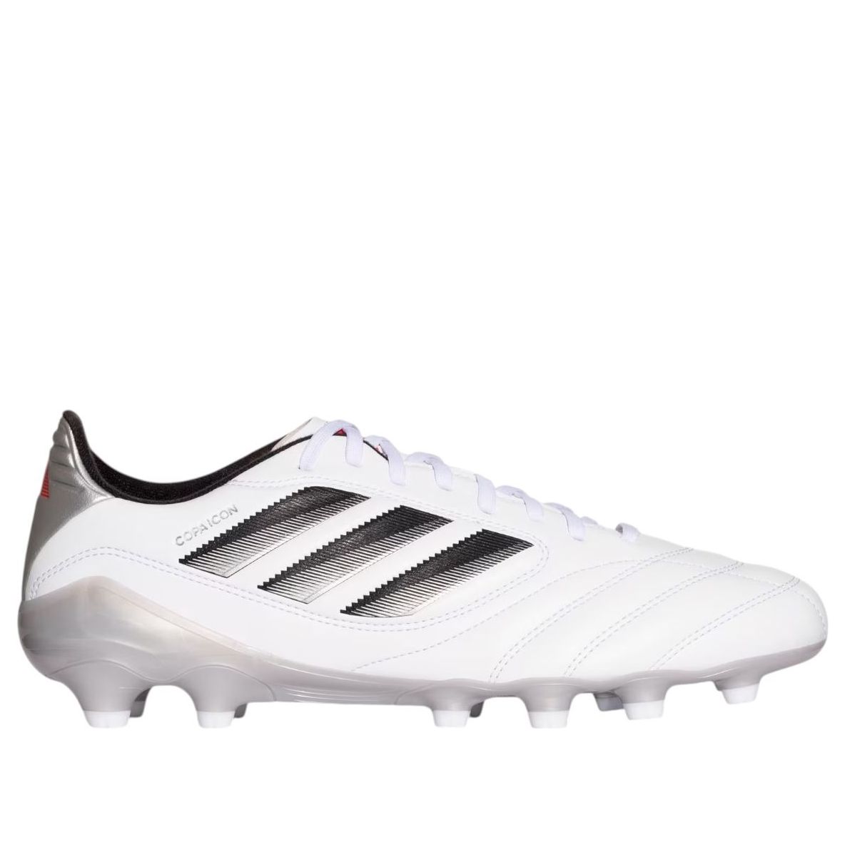 adidas Copa Icon 2 League HG/AG Japan 'Cloud White Core Black' JS3824