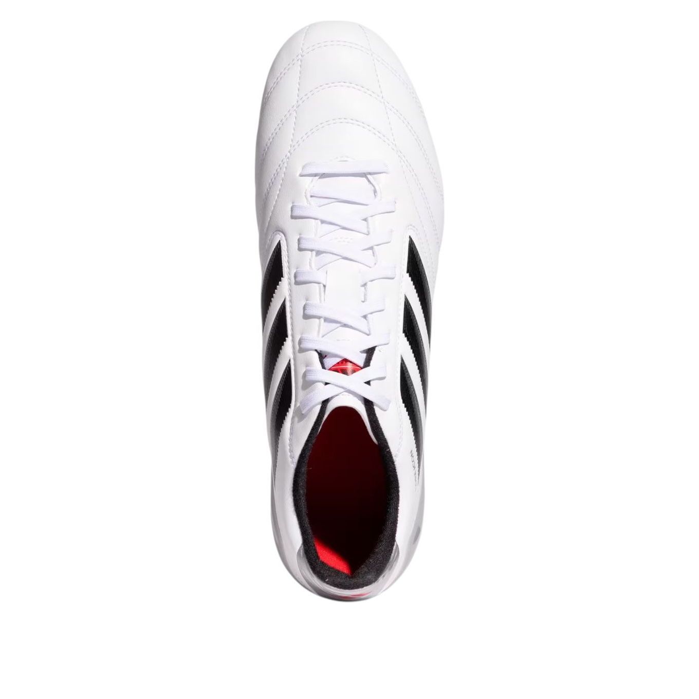 adidas Copa Icon 2 League HG/AG Japan 'Cloud White Core Black' JS3824