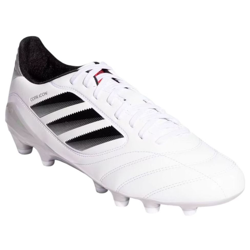 adidas Copa Icon 2 League HG/AG Japan 'Cloud White Core Black' JS3824