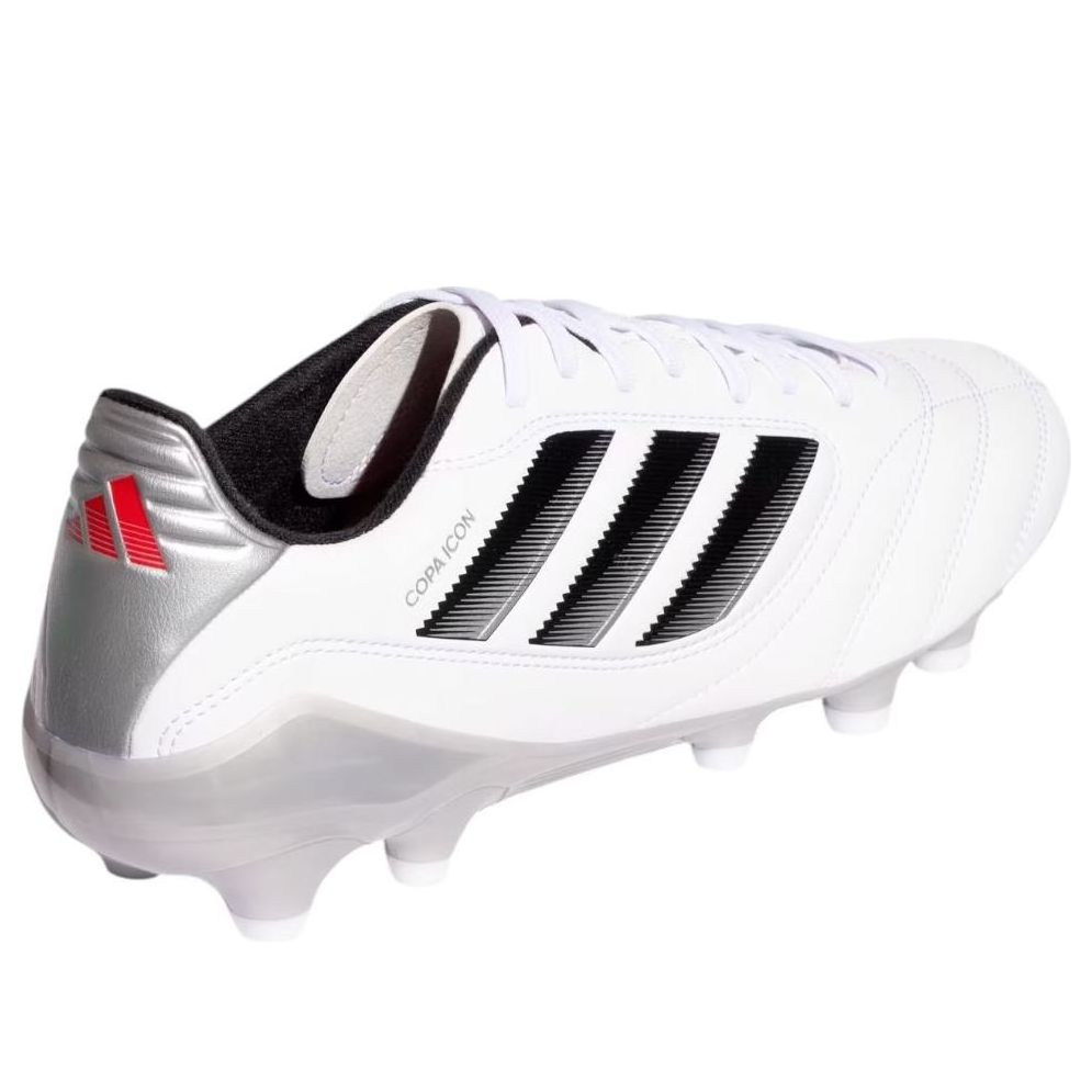 adidas Copa Icon 2 League HG/AG Japan 'Cloud White Core Black' JS3824