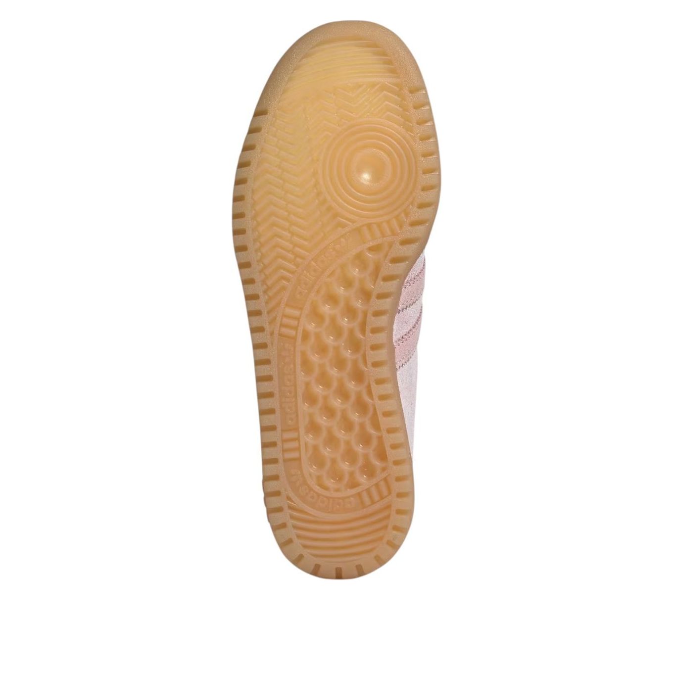 (WMNS) adidas BRMD 'Pink Gum' JS3973