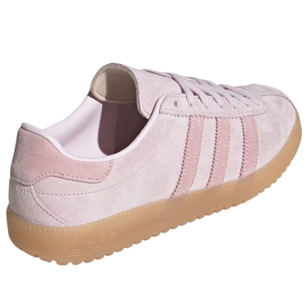 (WMNS) adidas BRMD 'Pink Gum' JS3973