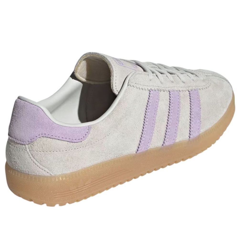 (WMNS) adidas BRMD 'Grey Powder Plum' JS3975