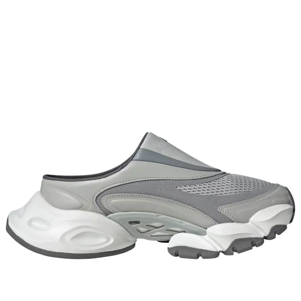 adidas XLG Runner Mule 'Grey' JS4586