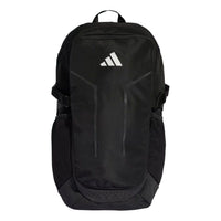adidas Power Backpack 'Black' JZ7086