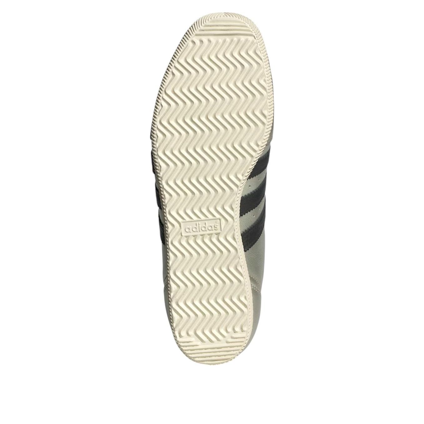 (WMNS) adidas Japan 'Alumina Black' JS4015