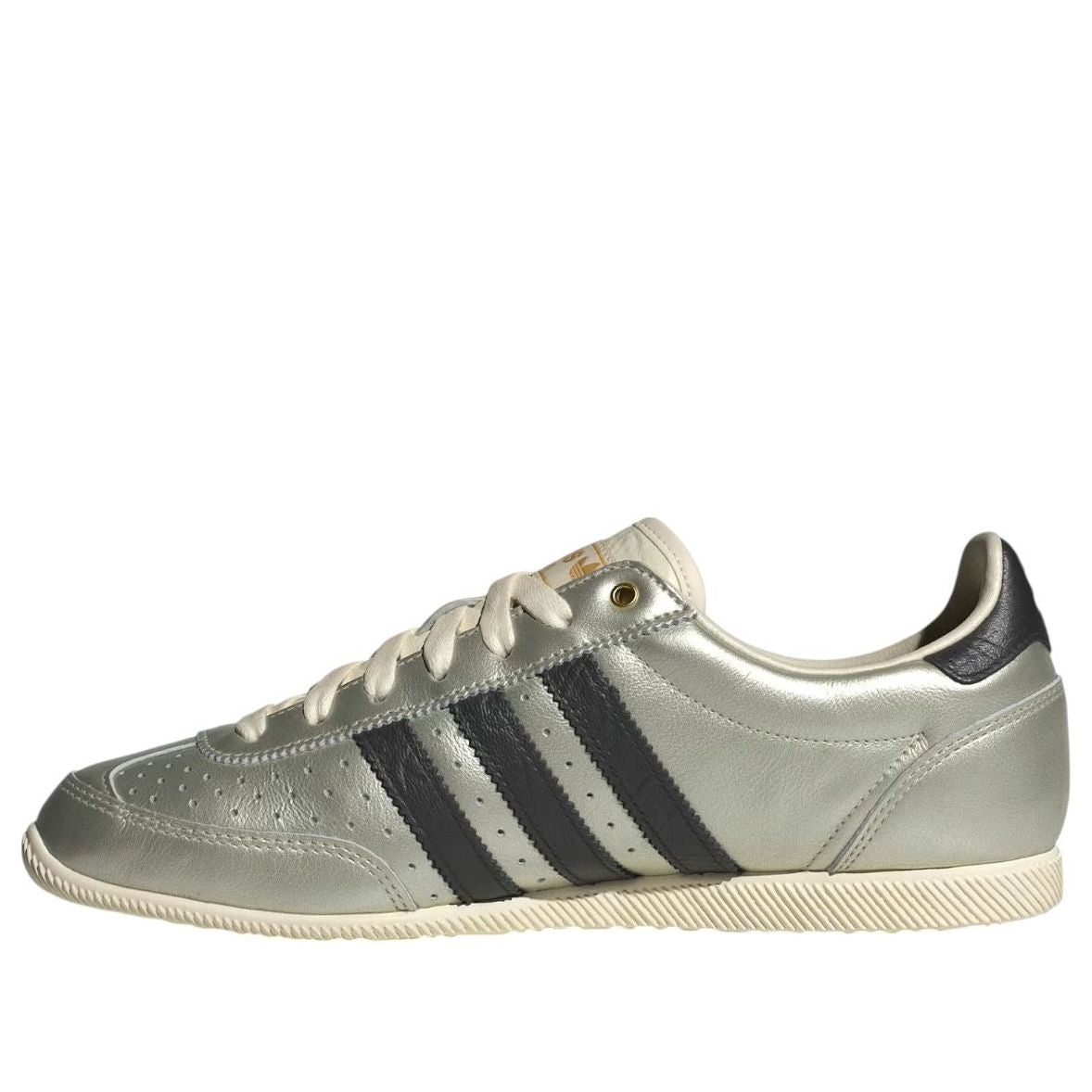 (WMNS) adidas Japan 'Alumina Black' JS4015