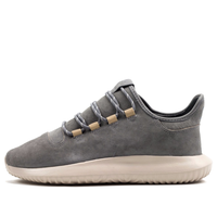 adidas Tubular Shadow 'Grey White' BY3569