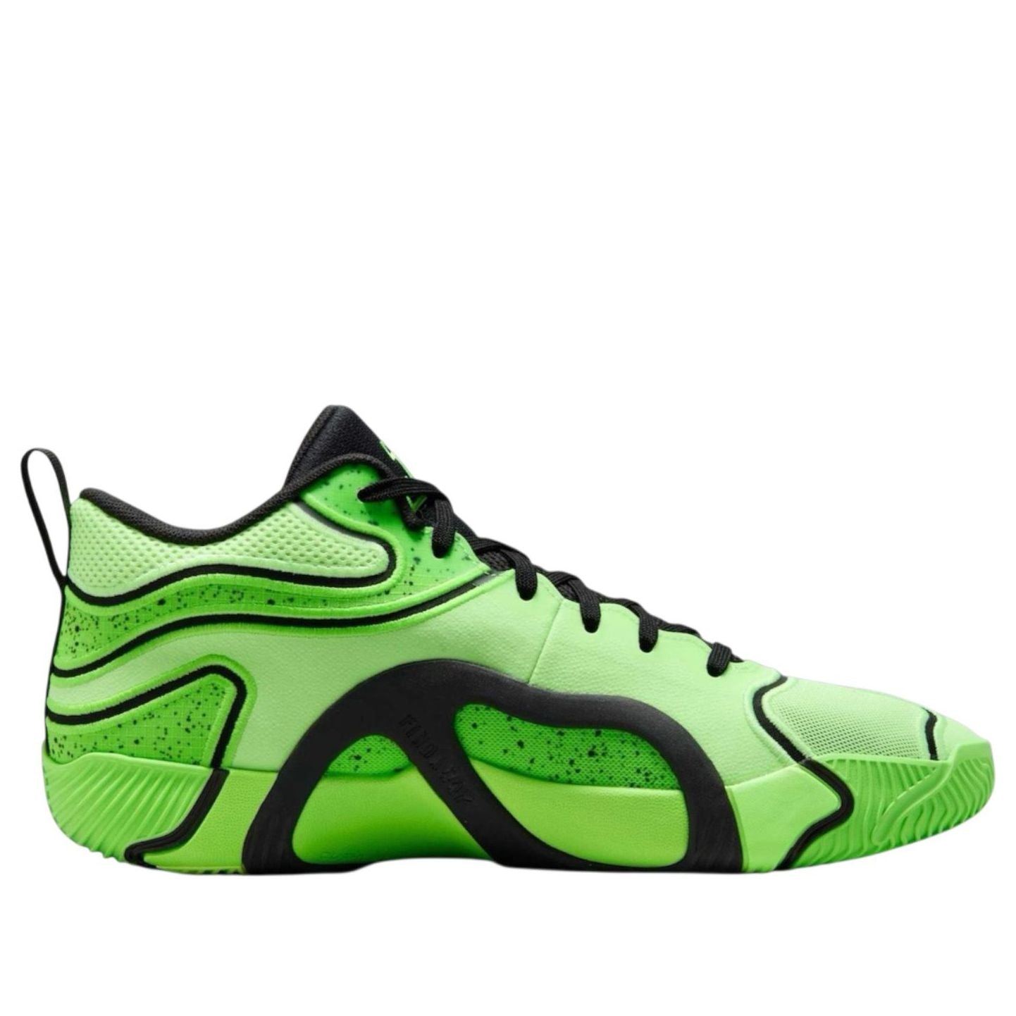 Air Jordan Tatum 3 '6th Man' HV5884-300