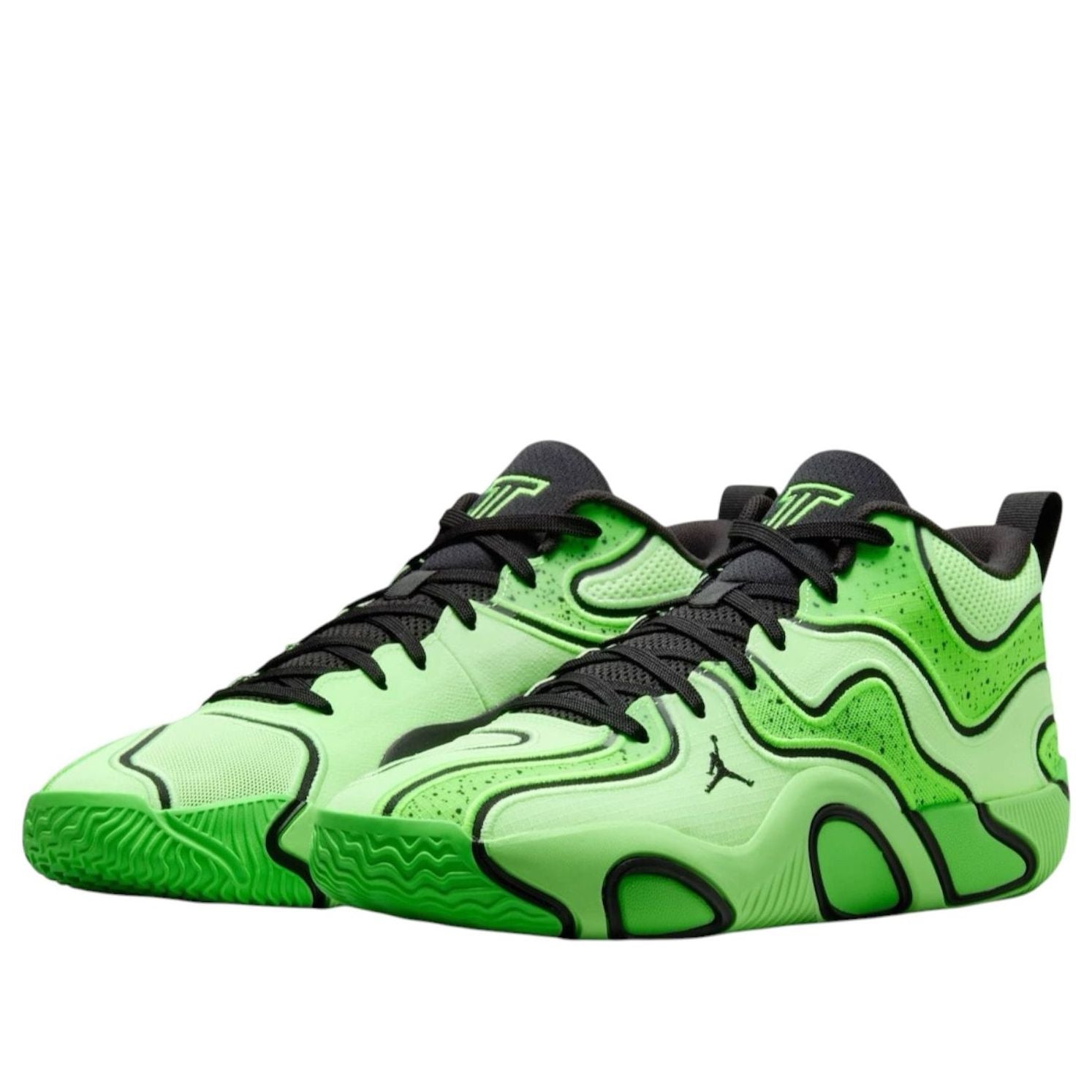 Air Jordan Tatum 3 '6th Man' HV5884-300