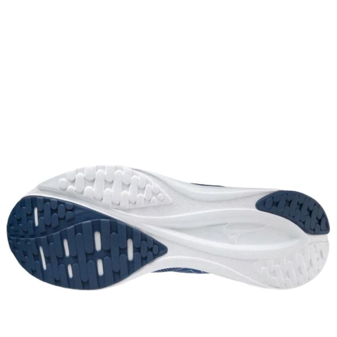 Mizuno Esperunzer 'Blue White' K1GA214422