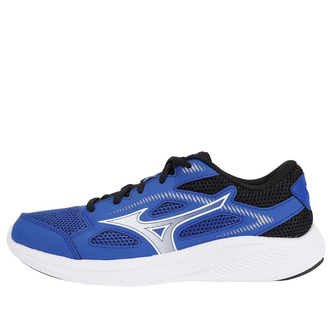Mizuno Maximizer 27 'Blue Black White' K1GA250015