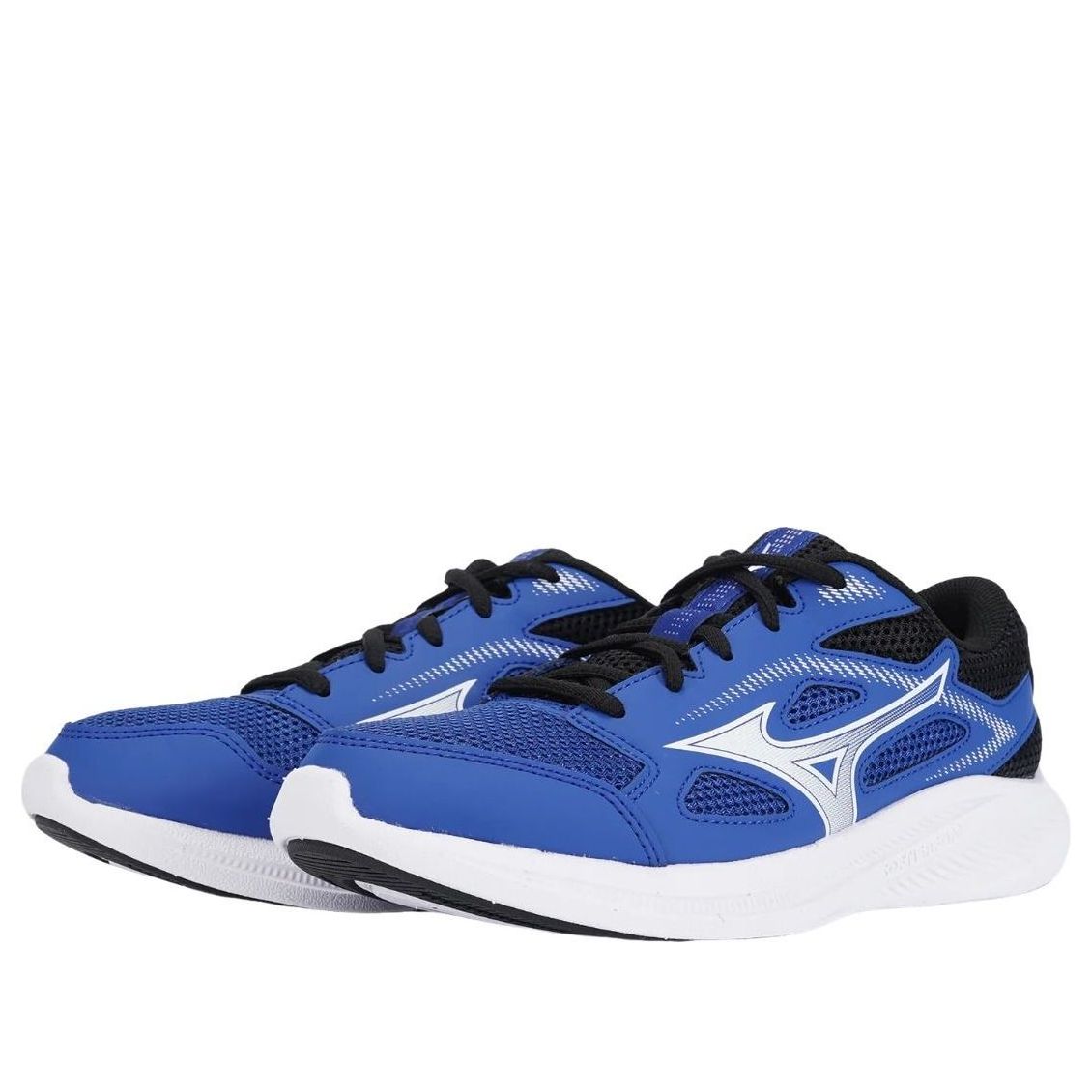 Mizuno Maximizer 27 'Blue Black White' K1GA250015