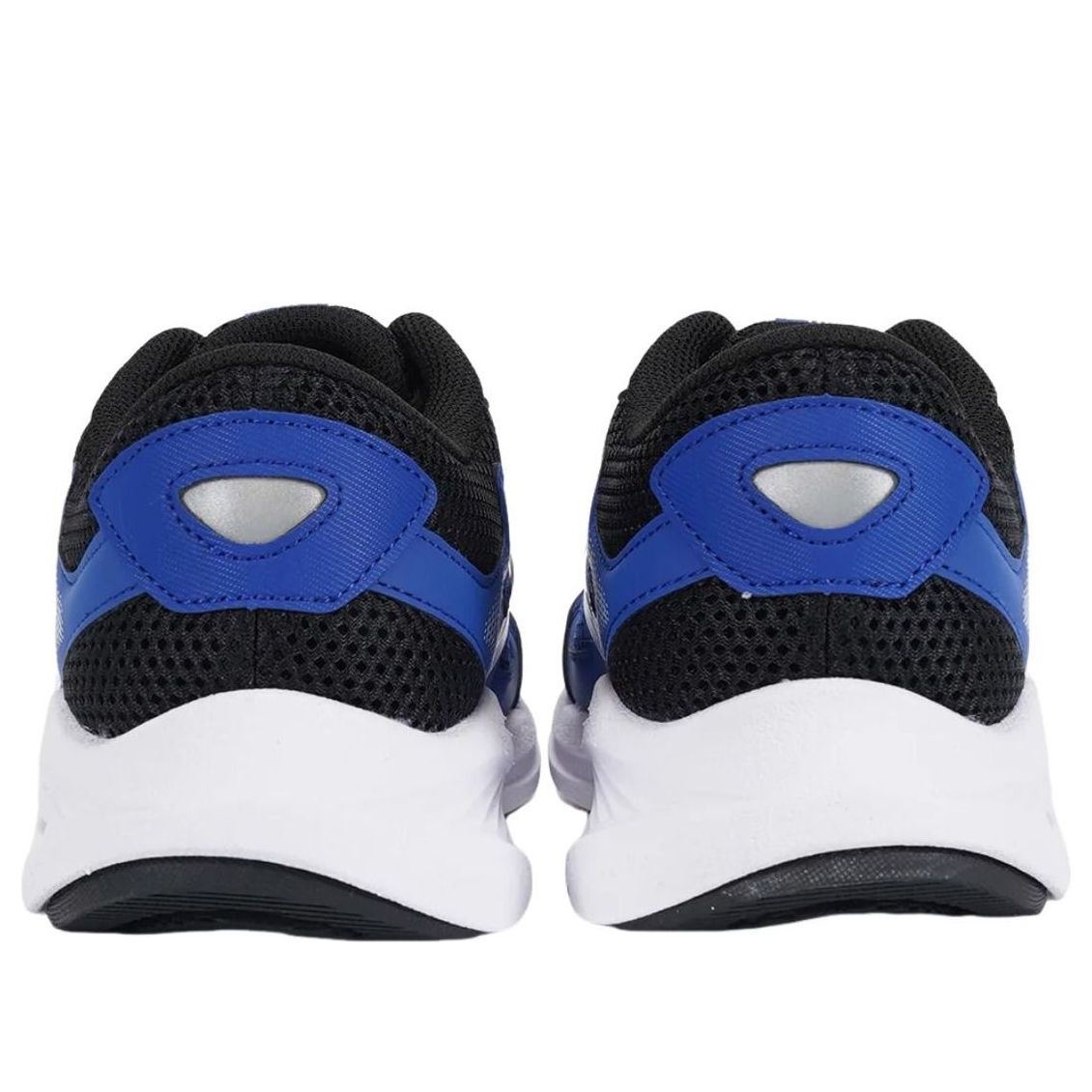 Mizuno Maximizer 27 'Blue Black White' K1GA250015