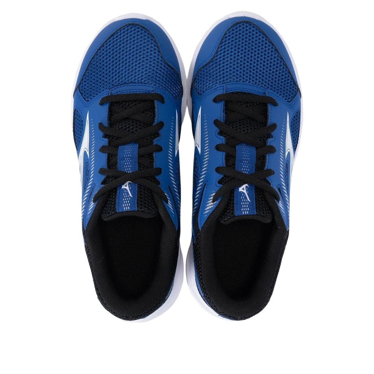 Mizuno Maximizer 27 'Blue Black White' K1GA250015