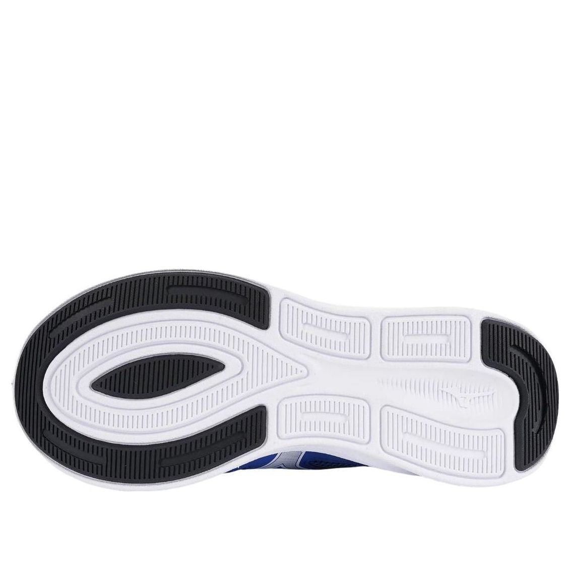 Mizuno Maximizer 27 'Blue Black White' K1GA250015