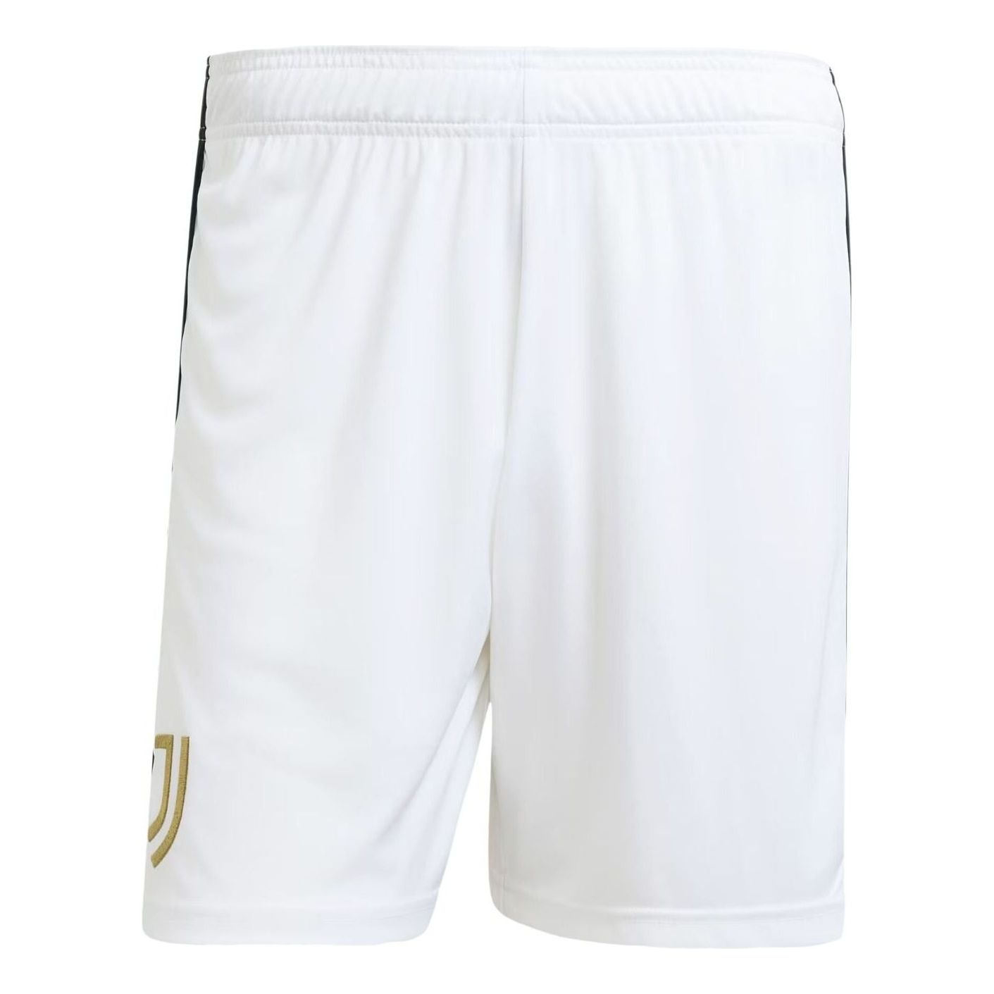 adidas Juventus 26/27 Home Shorts 'White' KC2288