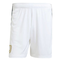 adidas Juventus 26/27 Home Shorts 'White' KC2288