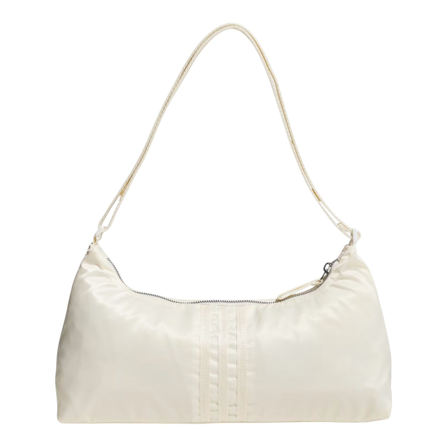 (WMNS) adidas Bow-Tie Shoulder Bag Small 'Cream White' KC2769