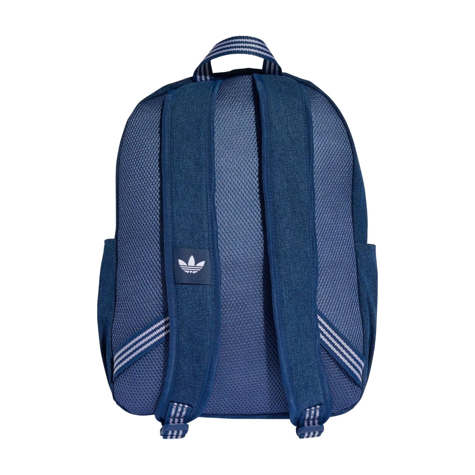 adidas Adicolor Classic Backpack 'Light Denim' KD7905