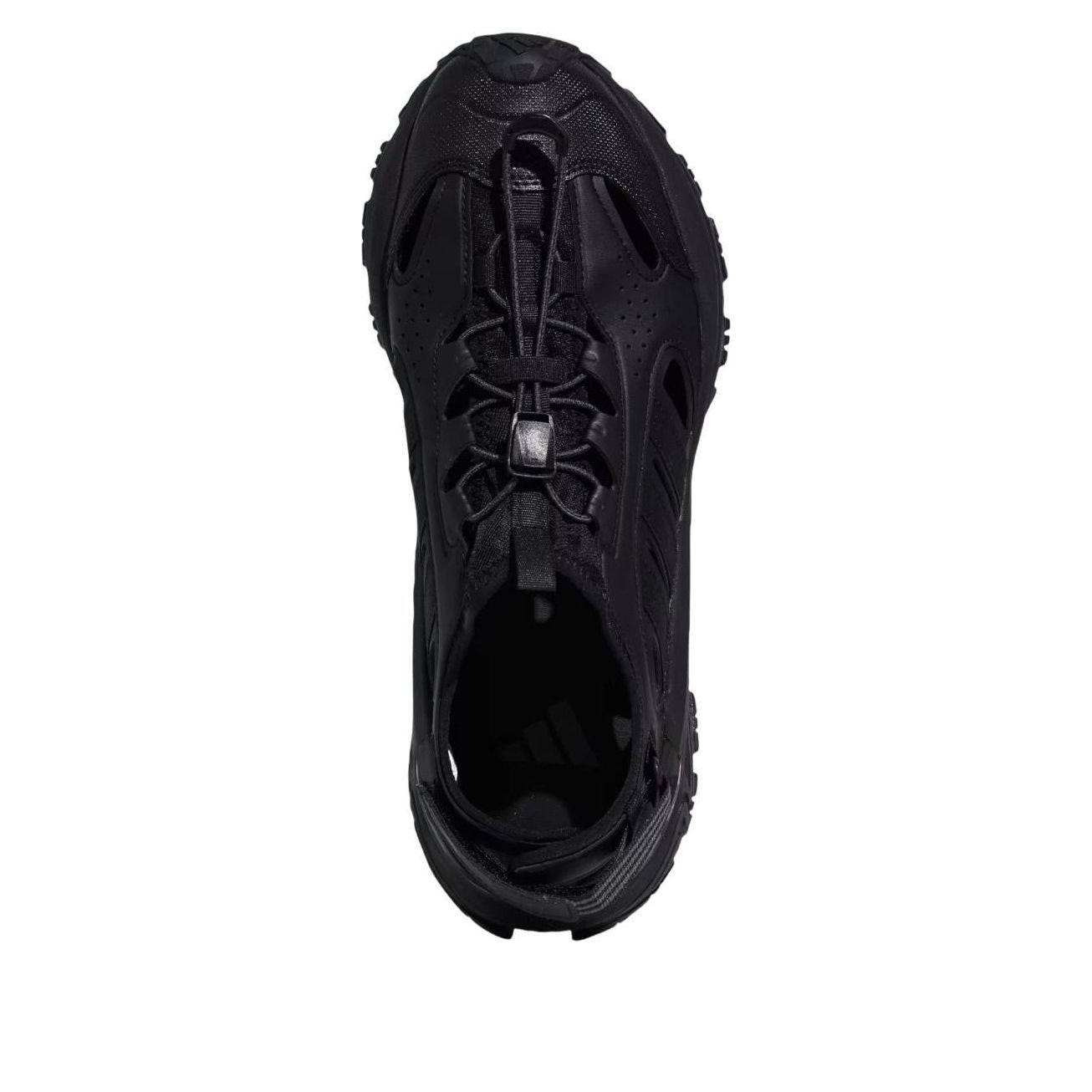adidas Sneaker Sandal 'Black' KH5990