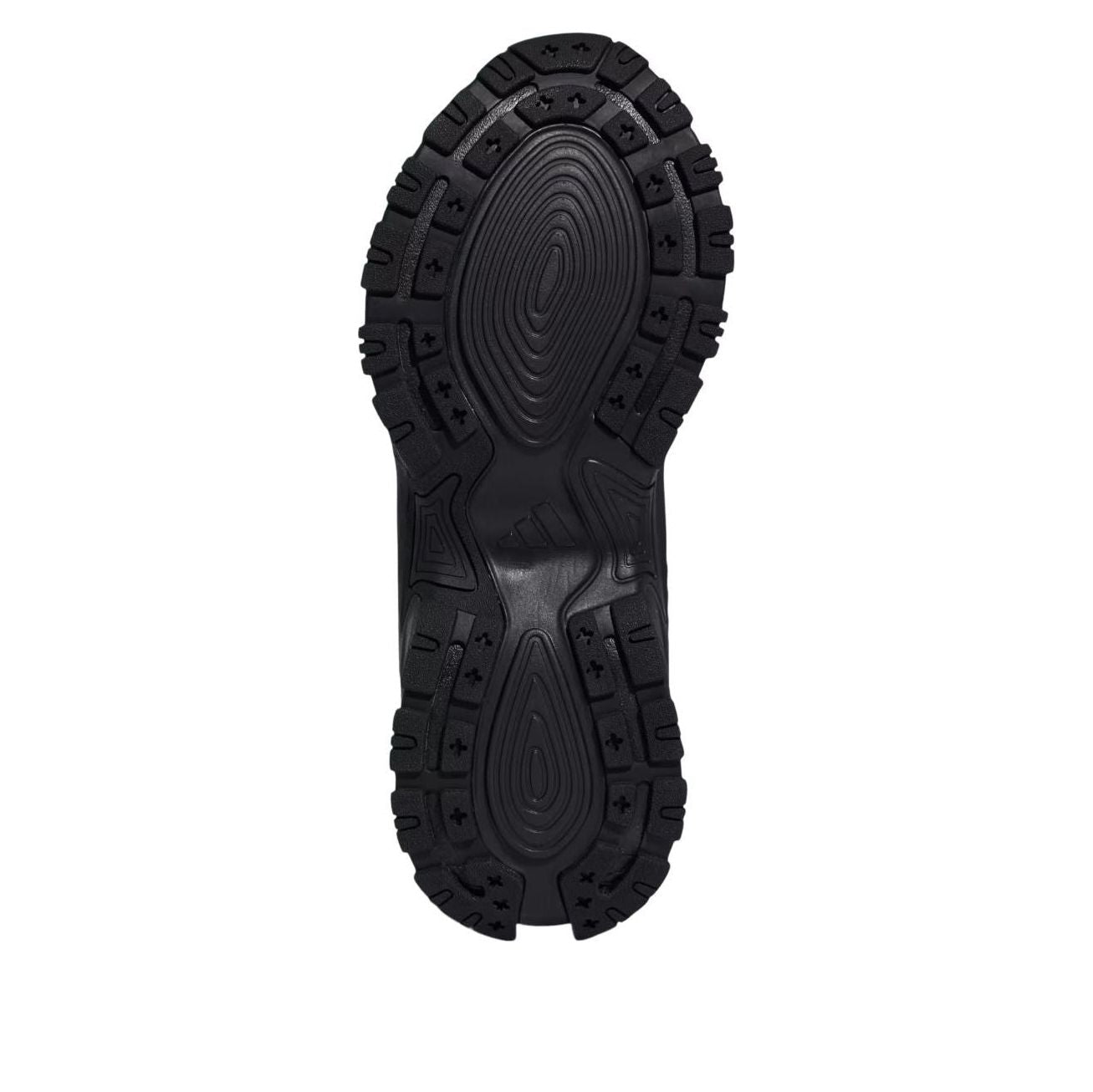 adidas Sneaker Sandal 'Black' KH5990