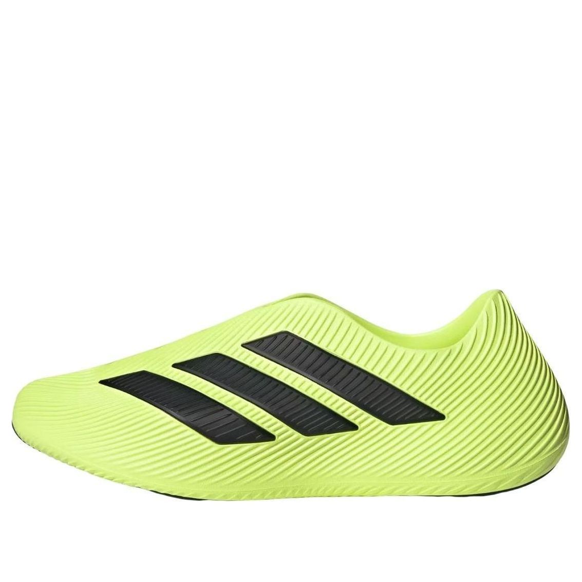 adidas Purechill 'Yellow Black' KH6673